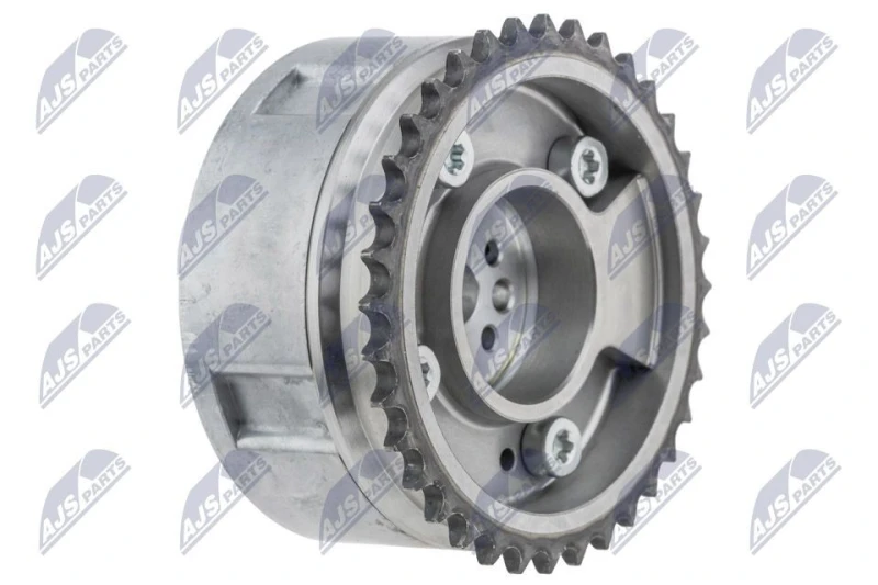 Image of NTY Camshaft Adjuster NTY RKZ-HY-017