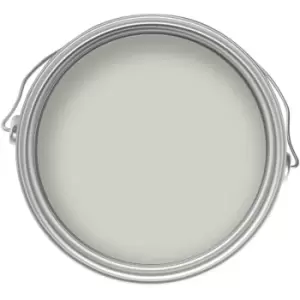 Image of Craig & Rose 1829 Chalky Emulsion - Turner 5L
