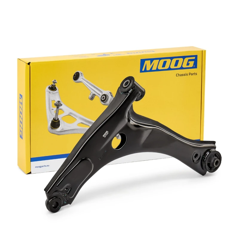 Image of Suspension arm MOOG FD-WP-15751
