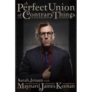 Image of Perfect Union of Contrary Things