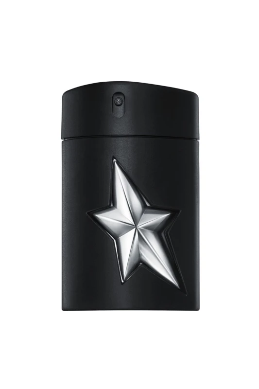 Image of Mugler Mens Amen Fantasm Eau de Parfum in Misc Size: 50ml Misc Male 50ml