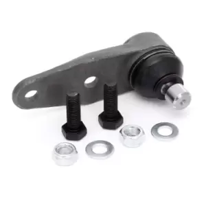 Image of A.B.S. Ball joint 220230 Suspension ball joint,Suspension arm ball joint RENAULT,NISSAN,DACIA,TWINGO I (C06_),CLIO II (BB0/1/2_, CB0/1/2_)