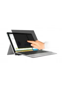 Image of Port Designs 900233 display privacy filters 31.2cm (12.3")