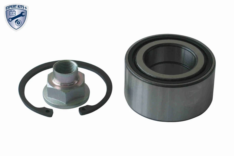 Image of Wheel bearing kit VAICO V40-1473