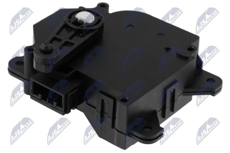 Image of NTY Heater blend door actuator NTY CNG-HD-003