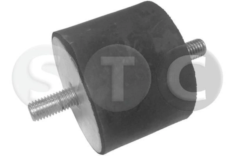 Image of STC Engine mount STC T402475