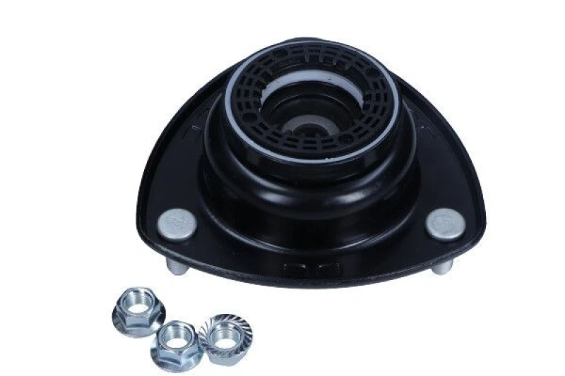 Image of MAXGEAR Repair kit, suspension strut MAXGEAR 72-4559