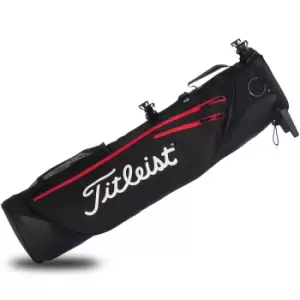 Image of Titleist Premium Carry Bag