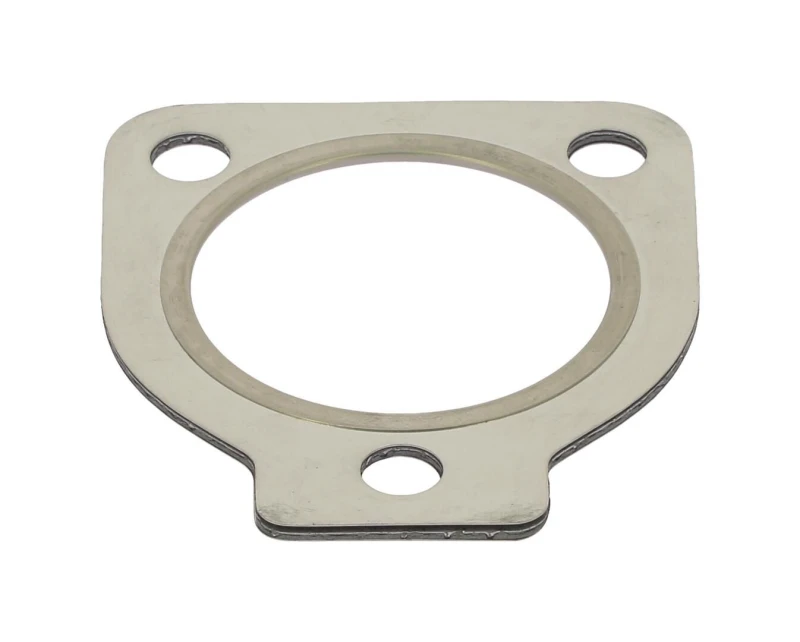 Image of Exhaust pipe gasket WALKER 82081