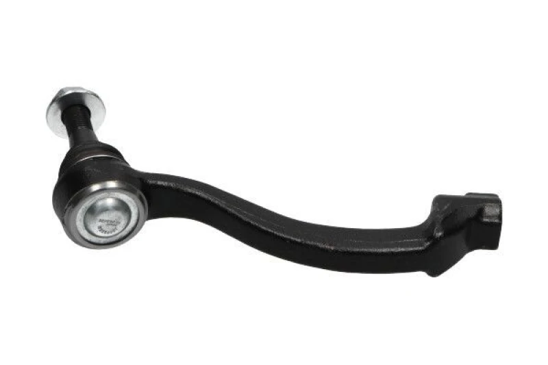Image of KAVO PARTS STE-10034 Track rod end Tie Rod End (914)