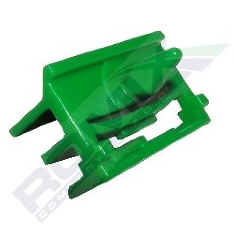 Image of ROMIX Trim clip ROMIX C60451