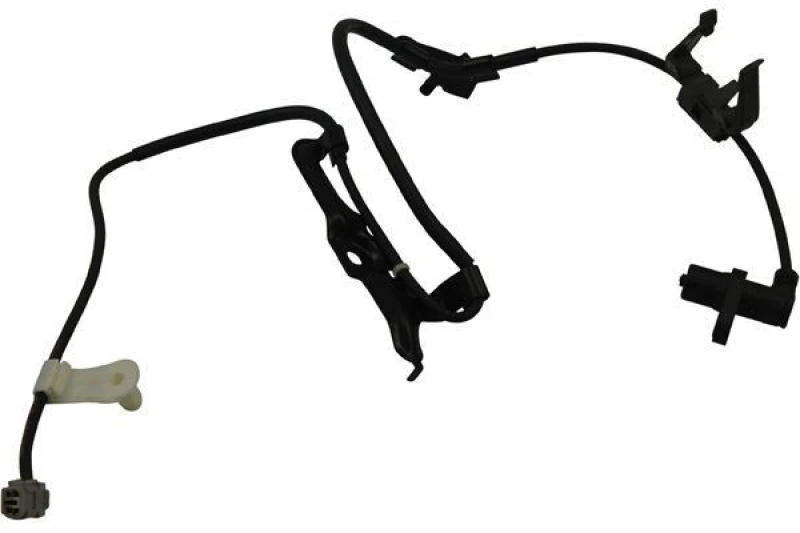 Image of KAVO PARTS ABS sensor KAVO PARTS BAS-9019