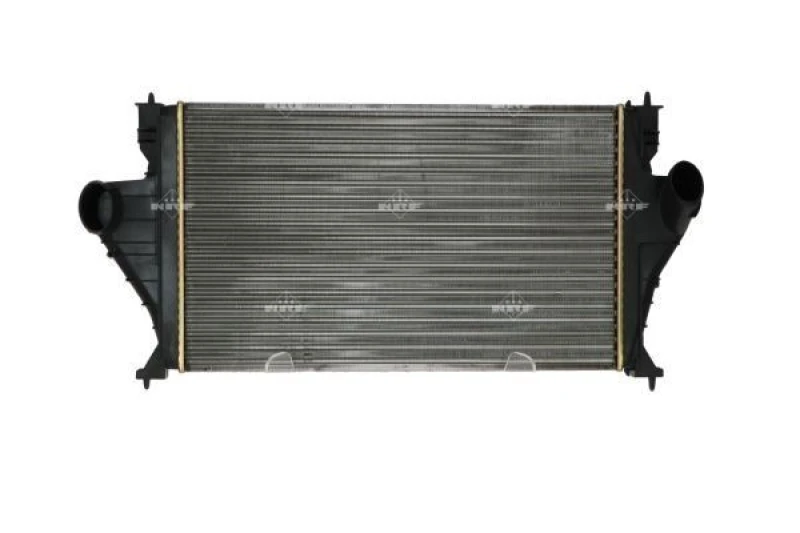 Image of NRF 30843 Intercooler Intercooler,charger (468)