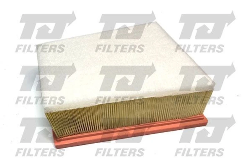 Image of QUINTON HAZELL Air filter QUINTON HAZELL QFA1110