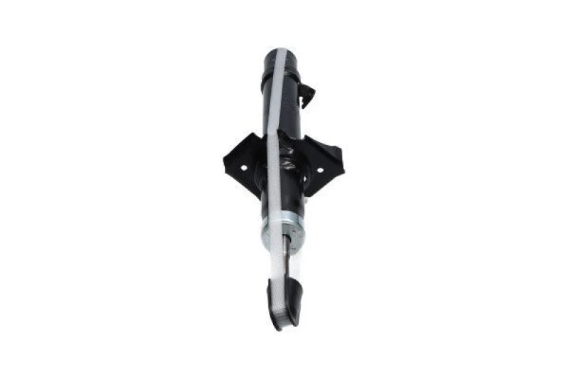 Image of KAVO PARTS Shock absorber KAVO PARTS SSA-11237