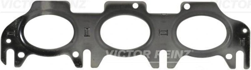 Image of Exhaust manifold gasket REINZ 71-12790-00