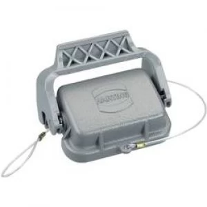 Image of Harting 09 30 006 5423 Han 6B AK LB
