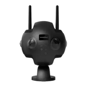 Image of Insta360 Pro 2 - 8K 3D VR Professional 360 Camera