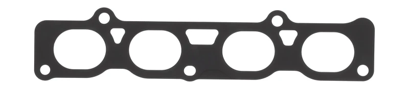 Image of Exhaust manifold gasket PAYEN JD6195