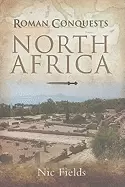 Image of north africa north africa