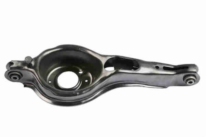 Image of Suspension arm VAICO V25-1992
