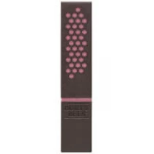 image of Burt's Bees 100% Natural Glossy Lipstick (Various Shades) - Rose Falls