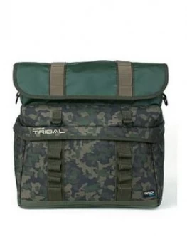 image of Shimano Trench Compact Rucksack