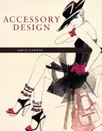 Image of accessory design