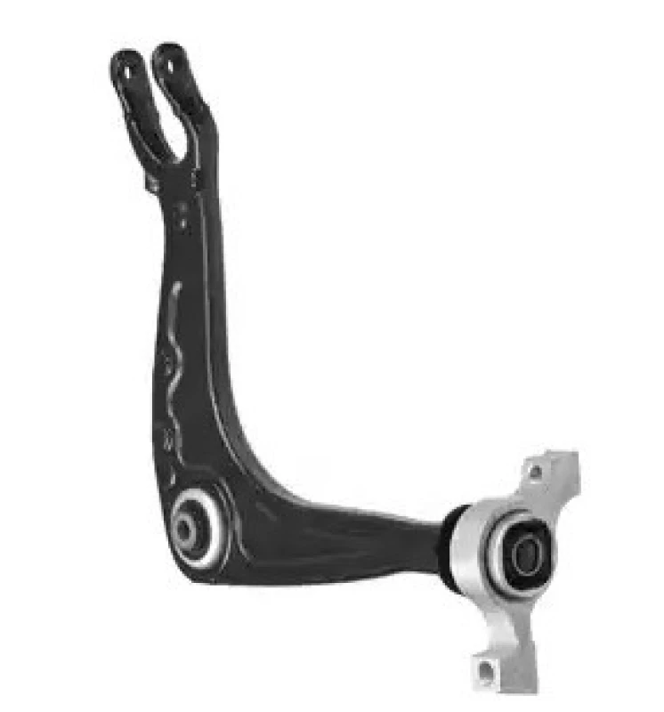 Image of Suspension arm VAICO V22-0448