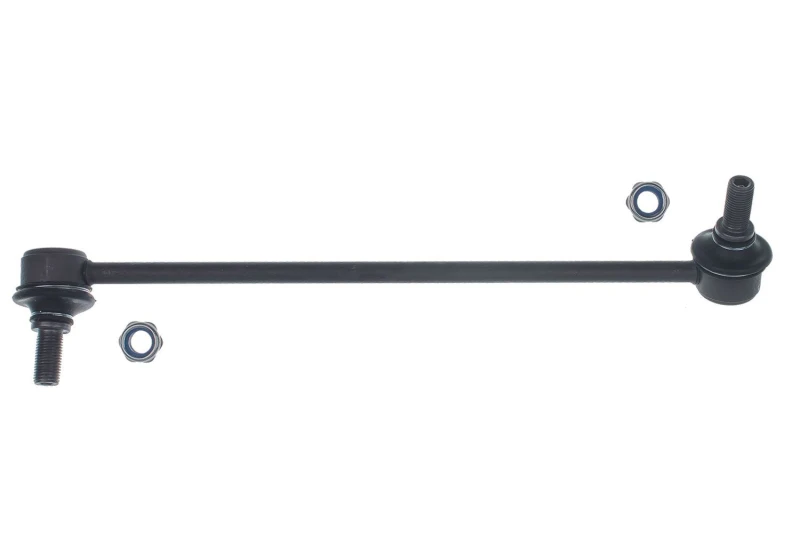 Image of DENCKERMANN Anti-roll bar link DENCKERMANN D140427