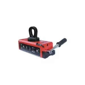 Image of LM0250 Ultralift Magnet Lifter