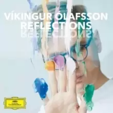 Image of Vikingur Olafsson: Reflections