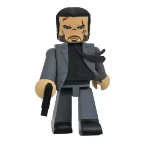 image of John Wick Vinimate