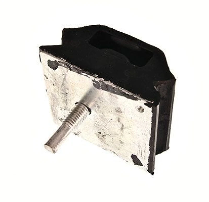 Image of MAXGEAR Axle bush MAXGEAR 72-3447