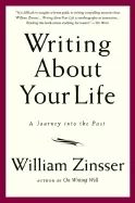 Image of writing about your life a journey into the past