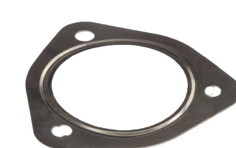 Image of Exhaust pipe gasket VEGAZ OD-210