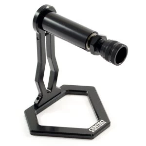 Image of Centro Wheel/Tyre Balancer Stand - 17Mm Hex