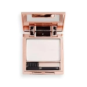Image of Revolution Brow Soap Styler
