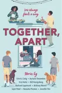Image of together apart