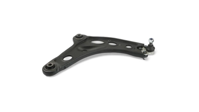 Image of SKF Suspension arm SKF VKDS 326070 B