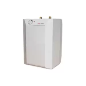 Image of Zip Water Heating - Zip Tudor ii P4/52UB Under-Sink Water Heater T4UB5