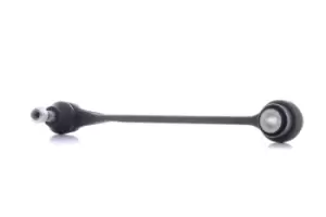 Image of RIDEX Suspension arm MERCEDES-BENZ 273C0863 2033500353,2033500753,A2033500353 A2033500753