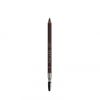 image of Eyebrow Pencil 1.1g (Various Shades) - 03 Light Brown