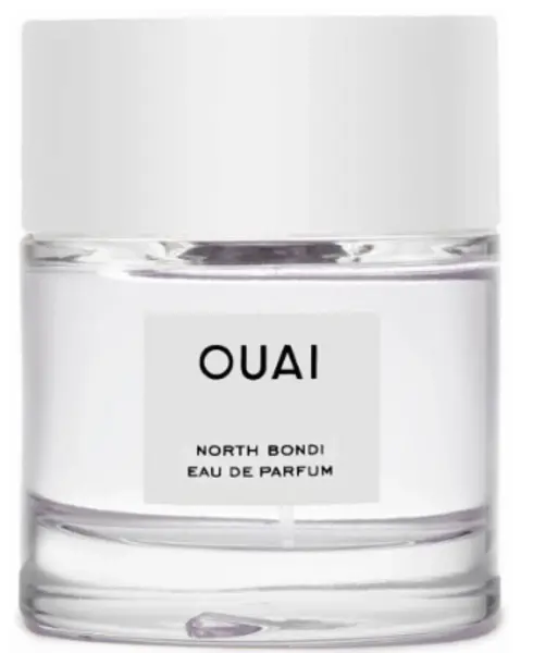 Image of Ouai North Bondi Eau de Parfum Unisex