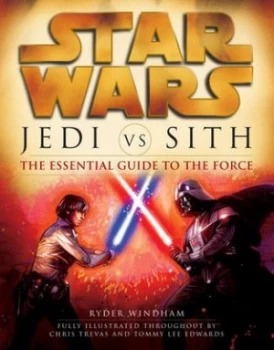Image of Star Wars by Ryder Windham Paperback