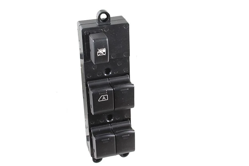 Image of Window switch METZGER 0916958