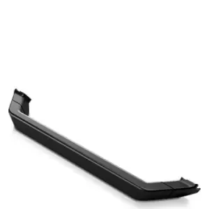 Image of DELL DELL-SWT-HNDL tablet case accessory Handle Black