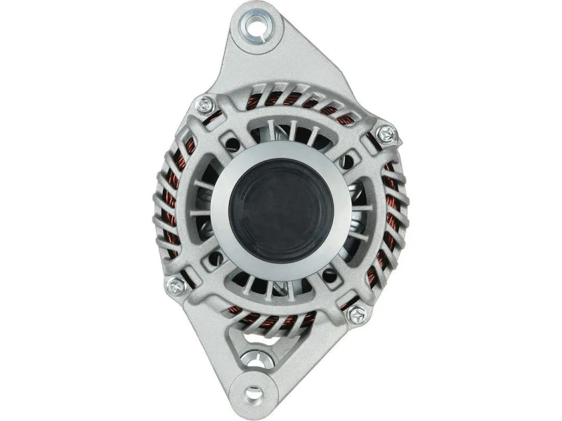 Image of AS-PL Alternator AS-PL A5121