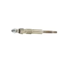 Image of RIDEX Glow plug FIAT,PEUGEOT,TOYOTA 243G0023 596068,596069,5960F6 Glow plugs,Glow plugs diesel,Diesel glow plugs,Heater plugs 59622Y,59622Z,5962W2