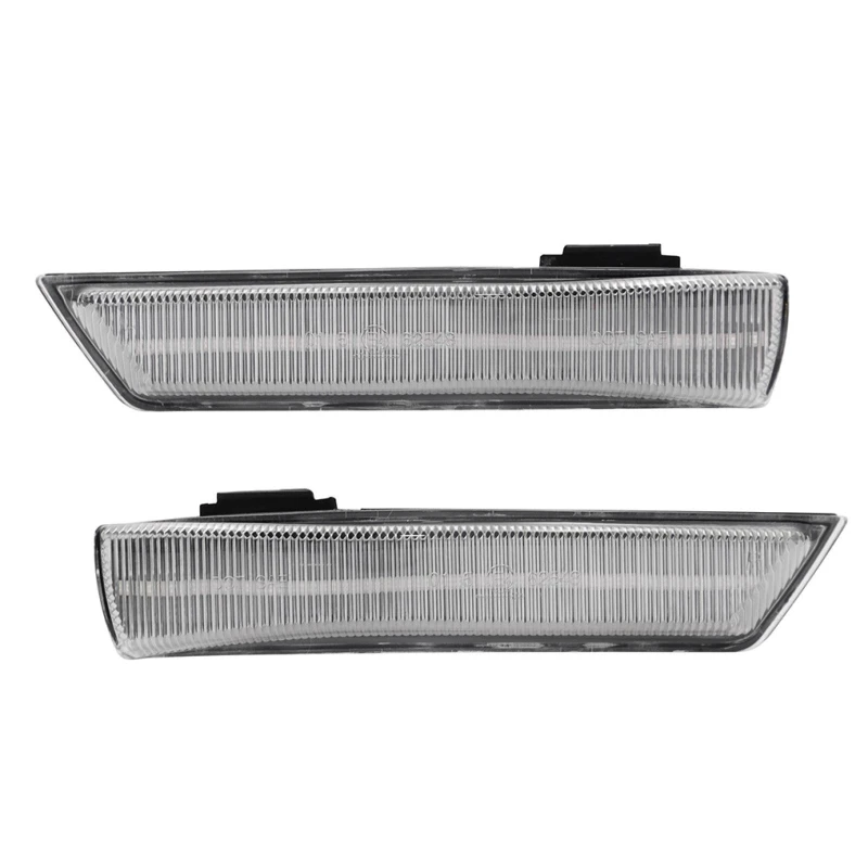 Image of Side indicator DIEDERICHS LID10489